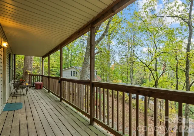Homes for sale in Maggie Valley, NC | 42 Greenview Dr, Maggie Valley, NC 28751 | MLS# 4376874