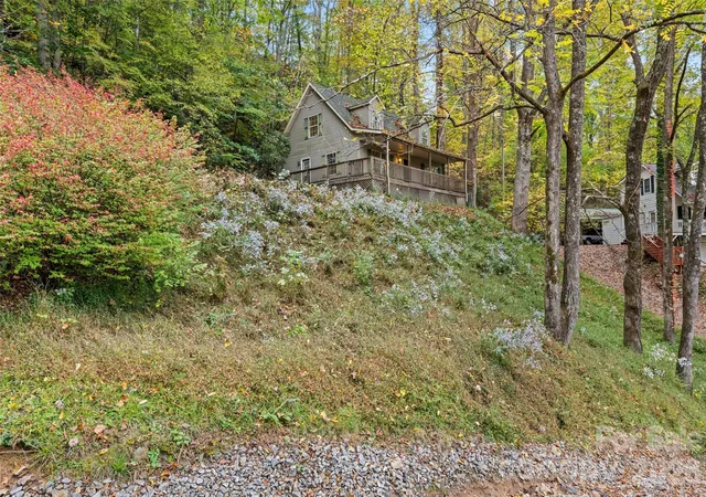 Homes for sale in Maggie Valley, NC | 42 Greenview Dr, Maggie Valley, NC 28751 | MLS# 4376874