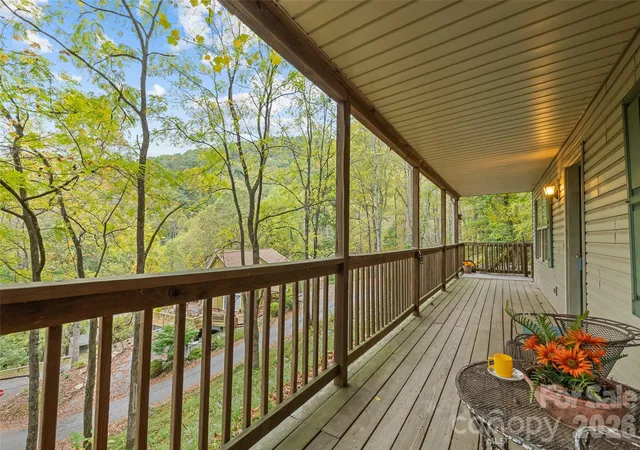 Homes for sale in Maggie Valley, NC | 42 Greenview Dr, Maggie Valley, NC 28751 | MLS# 4376874