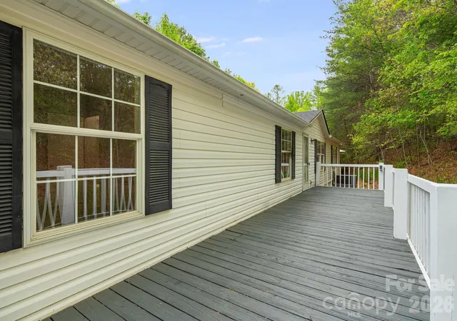 Homes for sale in Weaverville, NC | 90 High Point Rd, Weaverville, NC 28787 | MLS# 4376876
