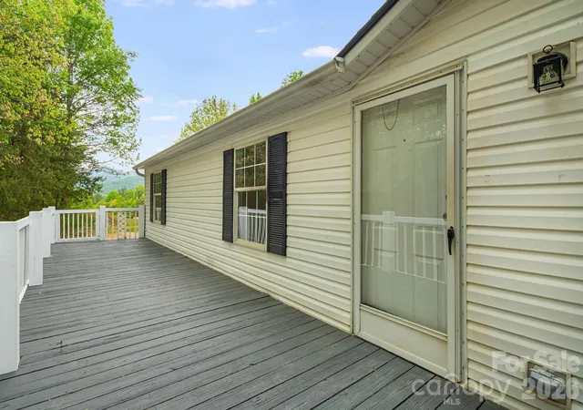 Homes for sale in Weaverville, NC | 90 High Point Rd, Weaverville, NC 28787 | MLS# 4376876