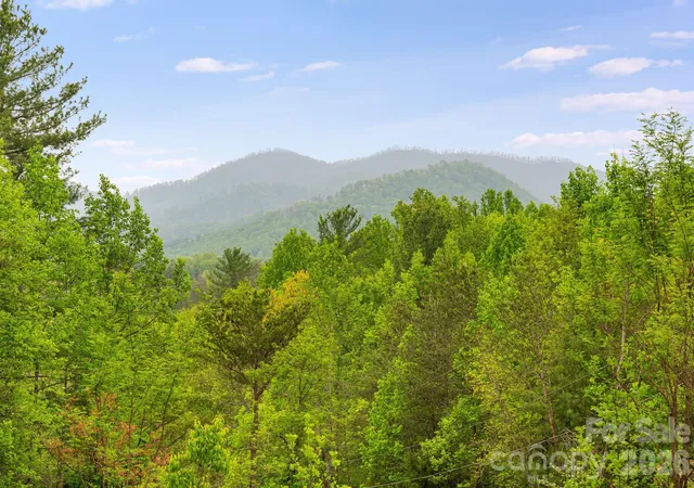 Homes for sale in Weaverville, NC | 90 High Point Rd, Weaverville, NC 28787 | MLS# 4376876