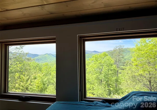 Homes for sale in Sylva, NC | 521 Duchess Dr, Sylva, NC 28779 | MLS# 4376889