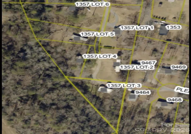 2nd image of 1357 Airport Rhodhiss Rd #2-6, Hickory, NC 28601 | MLS# 4376892