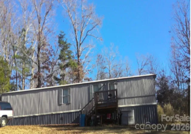 5th image of 1357 Airport Rhodhiss Rd #2-6, Hickory, NC 28601 | MLS# 4376892