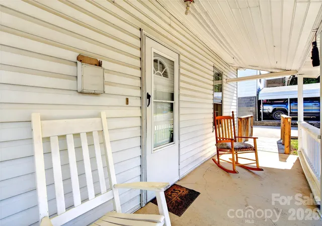 Homes for sale in Marion, NC | 35 Second St, Marion, NC 28752 | MLS# 4376895