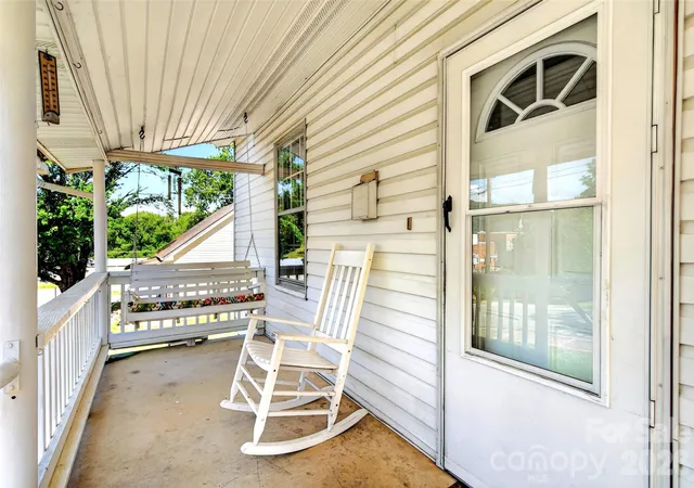 Homes for sale in Marion, NC | 35 Second St, Marion, NC 28752 | MLS# 4376895