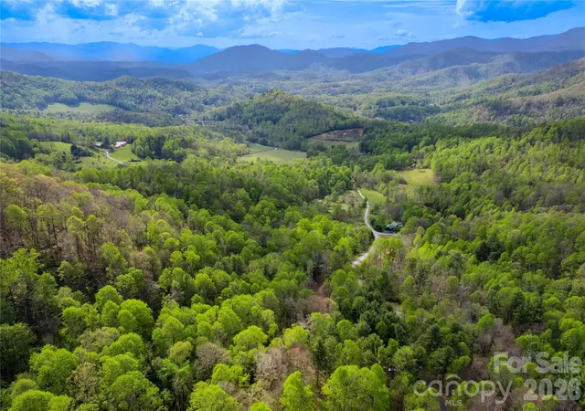 Homes for sale in Bakersville, NC | 00000 Apple Farm Rd, Bakersville, NC 28705 | MLS# 4376902