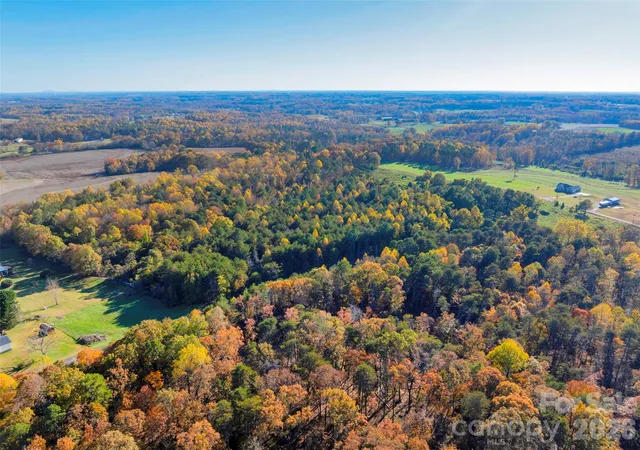 Homes for sale in Vale, NC | 0000 Bud Davis Rd #7, Vale, NC 28168 | MLS# 4376921