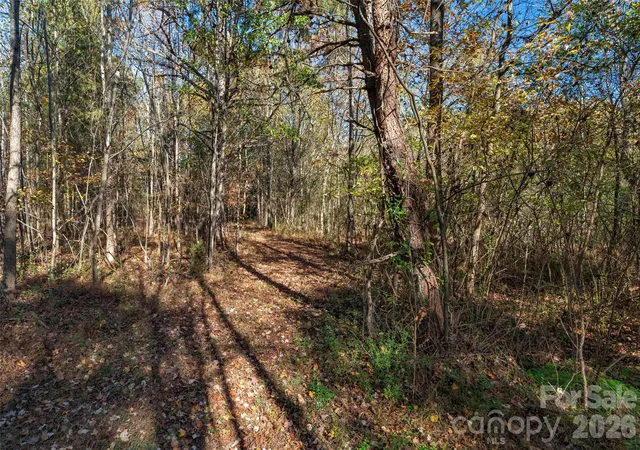 Homes for sale in Vale, NC | 0000 Bud Davis Rd #7, Vale, NC 28168 | MLS# 4376921