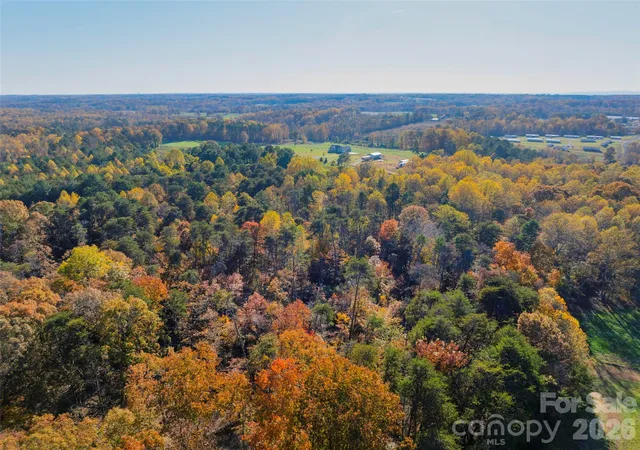 Homes for sale in Vale, NC | 0000 Bud Davis Rd #7, Vale, NC 28168 | MLS# 4376921