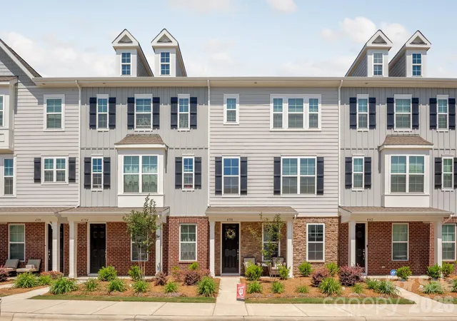 1st image of 4358 Reed Creek Dr, Sherrills Ford, NC 28673 | MLS# 4376926