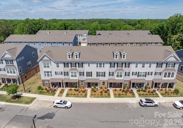 2nd image of 4358 Reed Creek Dr, Sherrills Ford, NC 28673 | MLS# 4376926