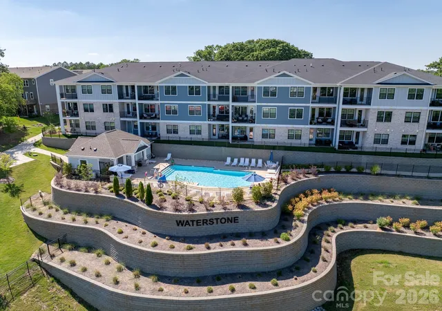 29th image of 4358 Reed Creek Dr, Sherrills Ford, NC 28673 | MLS# 4376926