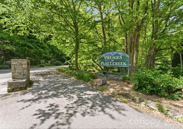 Homes for sale in Waynesville, NC | 438 Serenity Mountain Rd, Waynesville, NC 28786 | MLS# 4376941