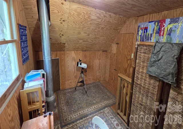 37th image of 140 Elijah Hall Rd, Black Mountain, NC 28711 | MLS# 4376953