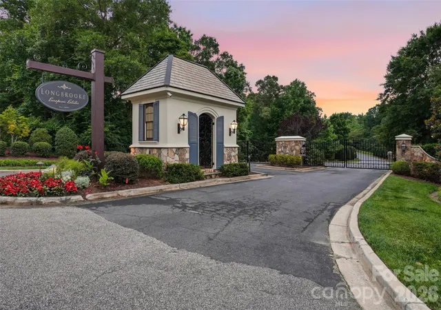 Homes for sale in Indian Land, SC | 7434 Barrington Ridge Dr, Indian Land, SC 29707 | MLS# 4376962