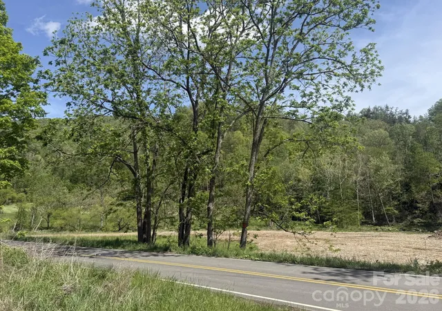 Homes for sale in Bakersville, NC | 2681 Harrell Hill Rd, Bakersville, NC 28705 | MLS# 4376976