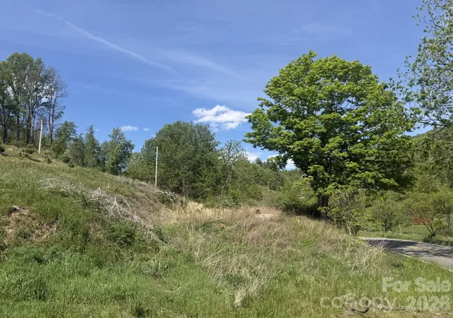 Photo 3 of Land for sale at 2681 Harrell Hl Rd, Bakersville, NC 28705 | MLS# 4376976 | Listing updated on 2026-09-26