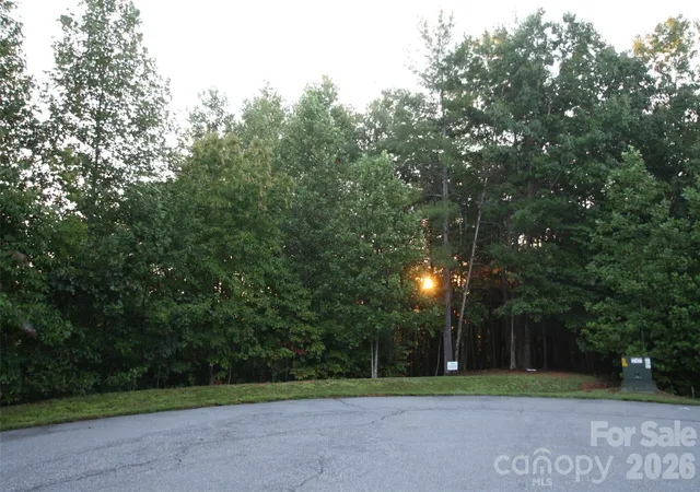 Homes for sale in Lenoir, NC | Tbd Poplar Bluff Dr #36, Lenoir, NC 28645 | MLS# 4376981