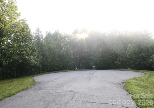 Homes for sale in Lenoir, NC | Tbd Poplar Bluff Dr #36, Lenoir, NC 28645 | MLS# 4376981