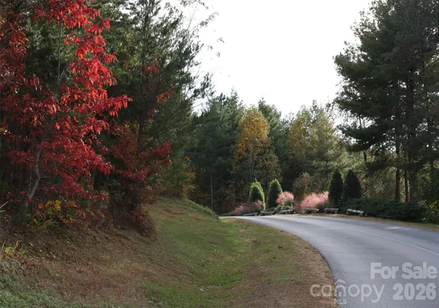 Homes for sale in Lenoir, NC | Tbd Poplar Bluff Dr #36, Lenoir, NC 28645 | MLS# 4376981