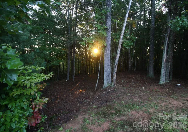 Homes for sale in Lenoir, NC | Tbd Poplar Bluff Dr #36, Lenoir, NC 28645 | MLS# 4376981