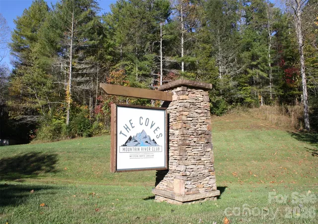 Homes for sale in Lenoir, NC | Tbd Poplar Bluff Dr #36, Lenoir, NC 28645 | MLS# 4376981