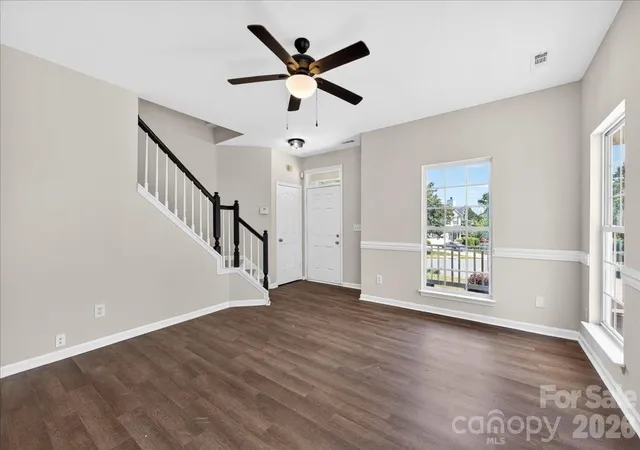 4th image of 10303 Madison Park Dr, Charlotte, NC 28269 | MLS# 4376986