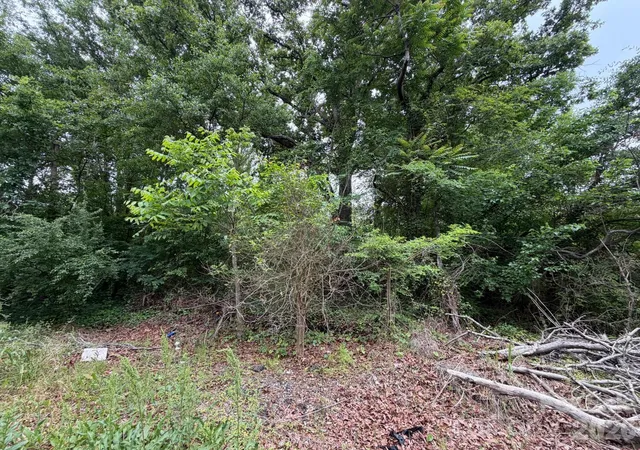 Photo 1 of Sale Pending at 454 Frank St, Rock Hill, SC 29730 | MLS# 4377013 | Listing updated on 2026-08-26