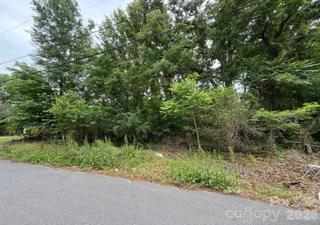 Photo 3 of Sale Pending at 454 Frank St, Rock Hill, SC 29730 | MLS# 4377013 | Listing updated on 2026-08-26