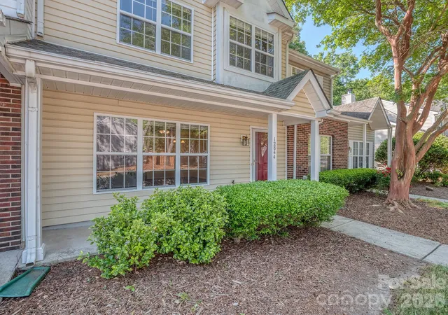 2nd image of 12844 Spirit Bound Wy, Charlotte, NC 28273 | MLS# 4377015