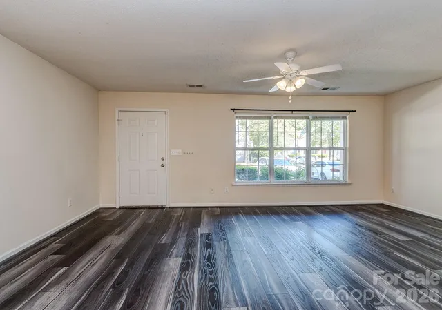 3rd image of 12844 Spirit Bound Wy, Charlotte, NC 28273 | MLS# 4377015
