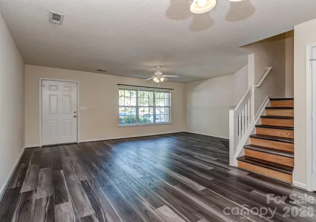 4th image of 12844 Spirit Bound Wy, Charlotte, NC 28273 | MLS# 4377015