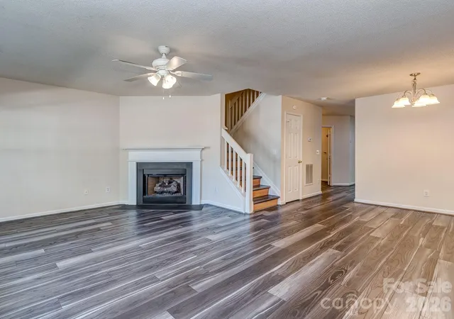 5th image of 12844 Spirit Bound Wy, Charlotte, NC 28273 | MLS# 4377015