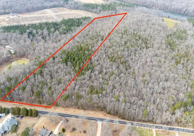 Photo 2 of Land for sale at 2248 Acres Sturgis Rd, Rock Hill, SC 29730 | MLS# 4377021 | Listing updated on 2026-07-17