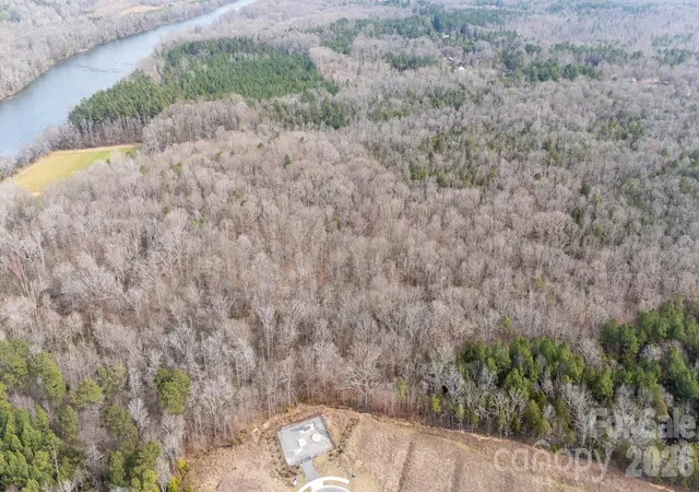 Photo 3 of Land for sale at 2248 Acres Sturgis Rd, Rock Hill, SC 29730 | MLS# 4377021 | Listing updated on 2026-07-17