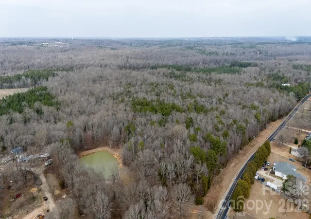 Photo 3 of Land for sale at 2248 Acres Sturgis Rd, Rock Hill, SC 29730 | MLS# 4377021 | Listing updated on 2026-07-17