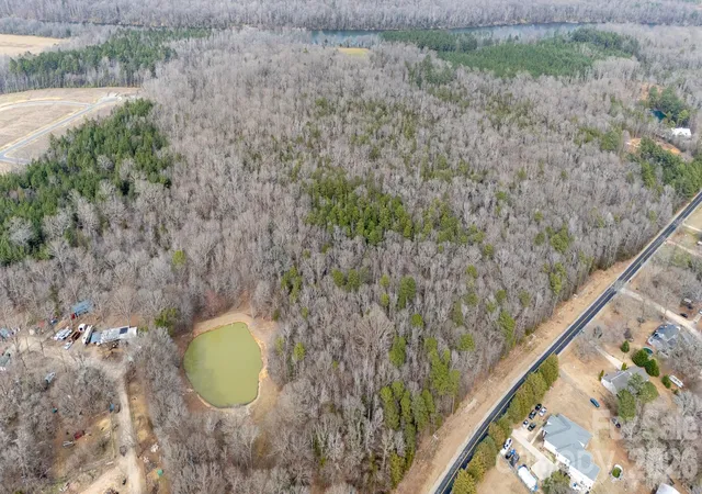 Photo 4 of Land for sale at 2248 Acres Sturgis Rd, Rock Hill, SC 29730 | MLS# 4377021 | Listing updated on 2026-07-17