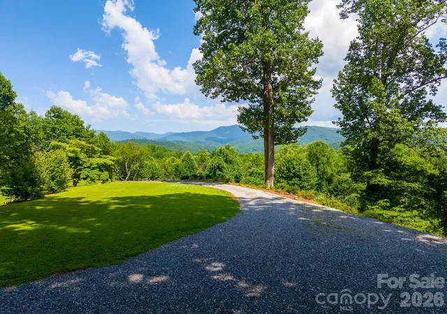 Homes for sale in Sylva, NC | 75 Mountain View Rd, Sylva, NC 28779 | MLS# 4377022