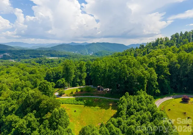 Homes for sale in Sylva, NC | 75 Mountain View Rd, Sylva, NC 28779 | MLS# 4377022