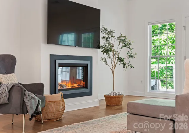 1st image of 2508 Carriage Falls Ct, Hendersonville, NC 28791 | MLS# 4377023