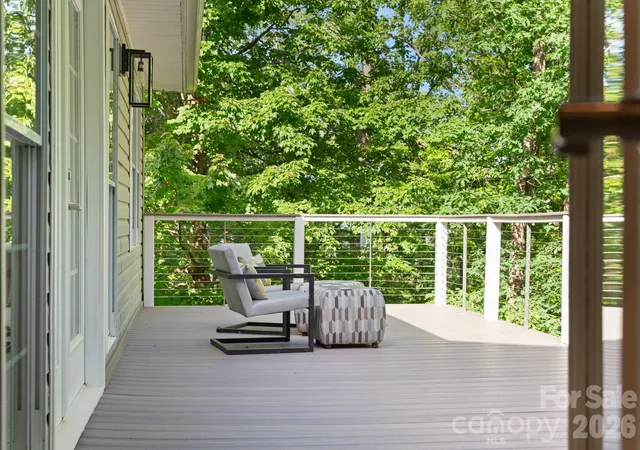 4th image of 2508 Carriage Falls Ct, Hendersonville, NC 28791 | MLS# 4377023