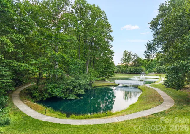 46th image of 2508 Carriage Falls Ct, Hendersonville, NC 28791 | MLS# 4377023