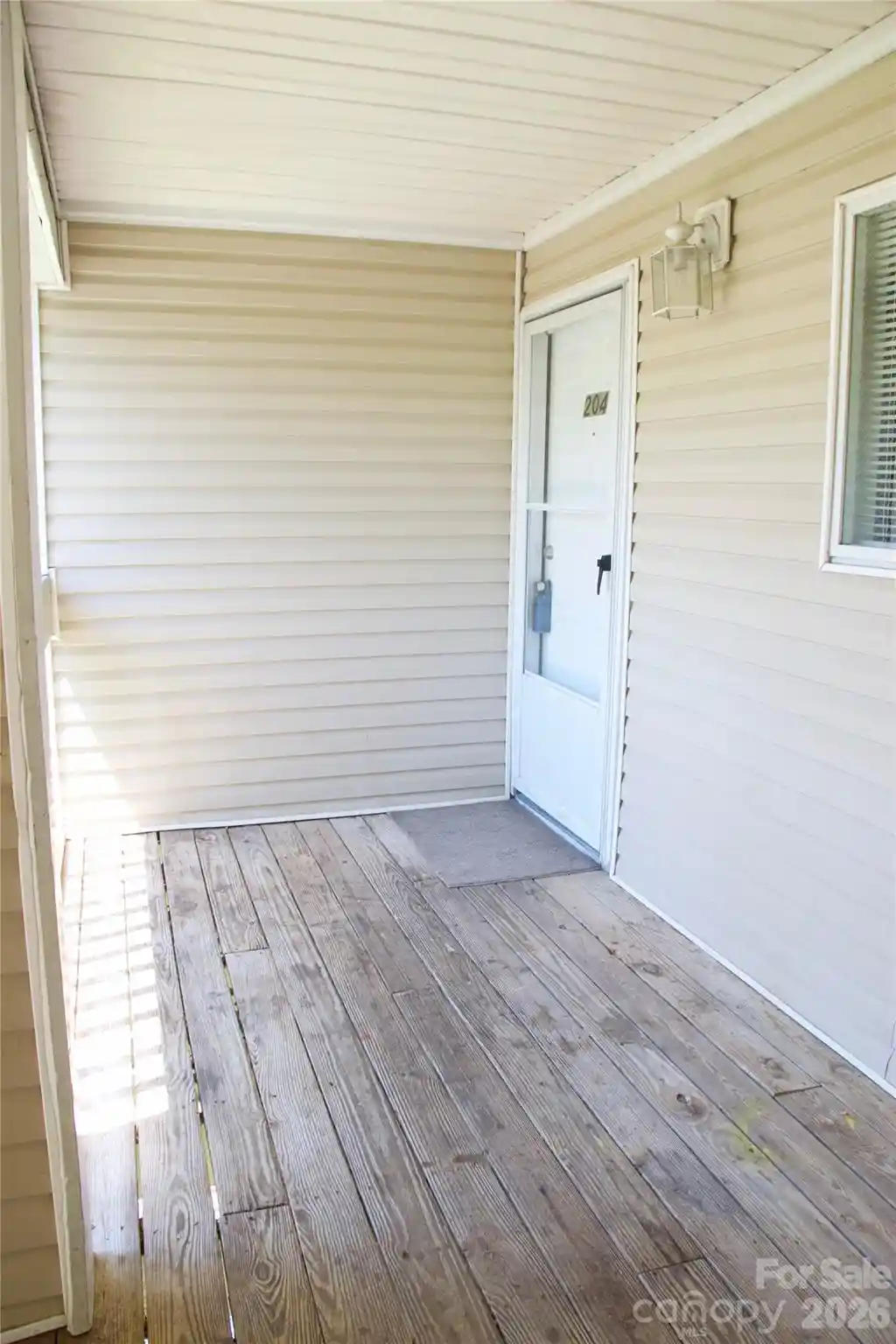 Listing Photo 2 - Condo for sale in 1610 Eagles Pl located at 1610 Eagles Pl, Rock Hill, SC 29732 - Unit #J-204