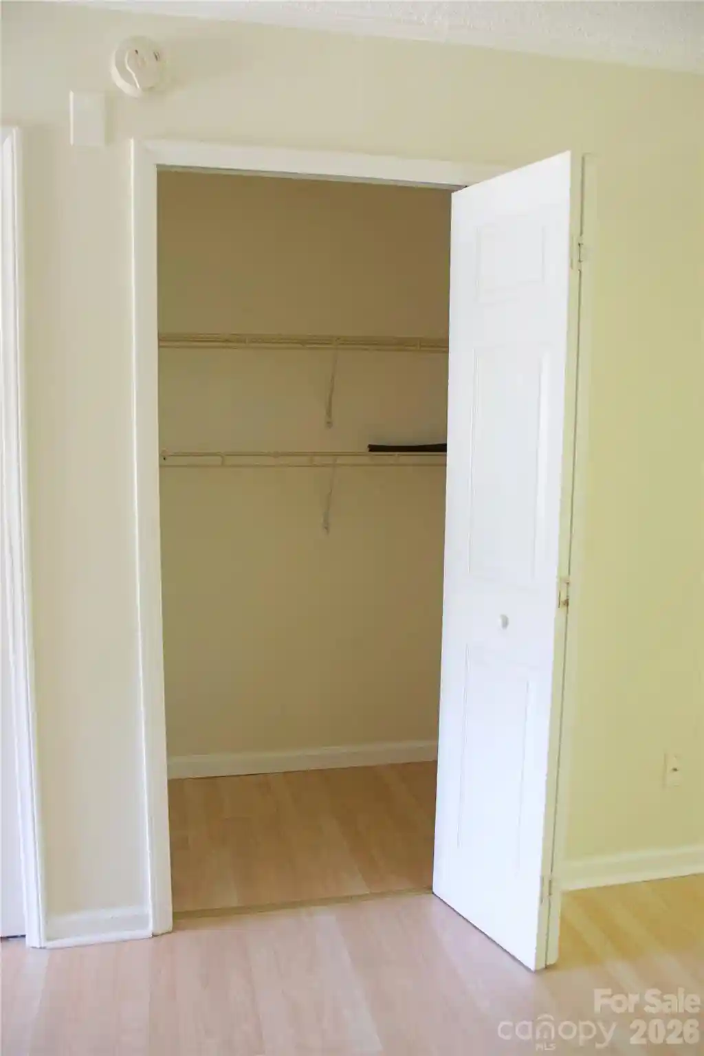 Listing Photo 22 - Condo for sale in 1610 Eagles Pl located at 1610 Eagles Pl, Rock Hill, SC 29732 - Unit #J-204