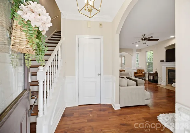 Homes for sale in Huntersville, NC | 12928 Windy Lea Ln, Huntersville, NC 28078 | MLS# 4377036
