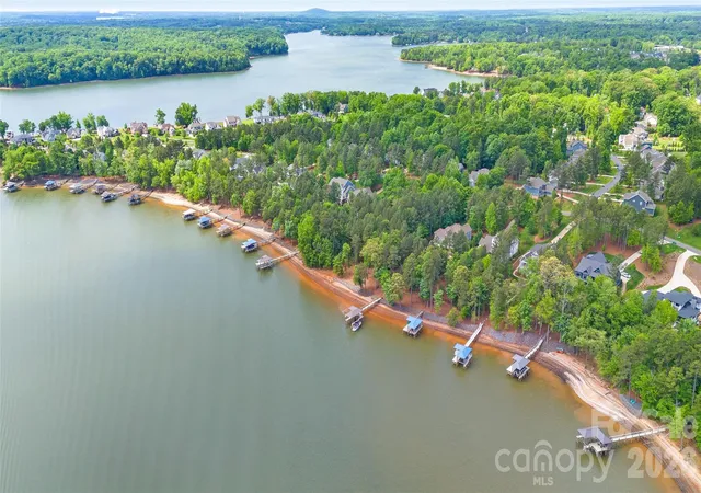 Photo 1 of Land for sale at 213 Cape August Pl, Belmont, NC 28012 | MLS# 4377040 | Listing updated on 2026-08-14