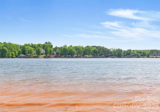 Photo 2 of Land for sale at 213 Cape August Pl, Belmont, NC 28012 | MLS# 4377040 | Listing updated on 2026-08-14
