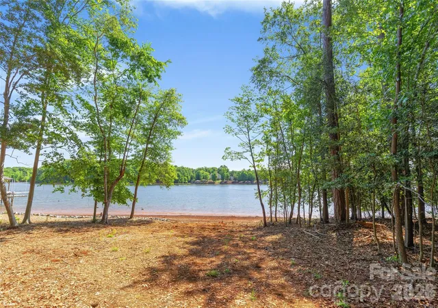 Photo 3 of Land for sale at 213 Cape August Pl, Belmont, NC 28012 | MLS# 4377040 | Listing updated on 2026-08-14